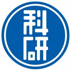 科研製薬の製薬会社画像