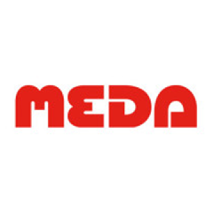 メダファーマの製薬会社画像