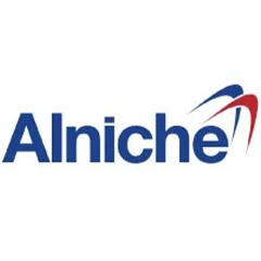 アルニッチ・ライフ・サイエンスの製薬会社画像