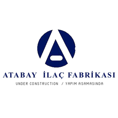 アタバイファーマの製薬会社画像