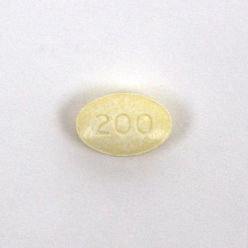 錠剤
