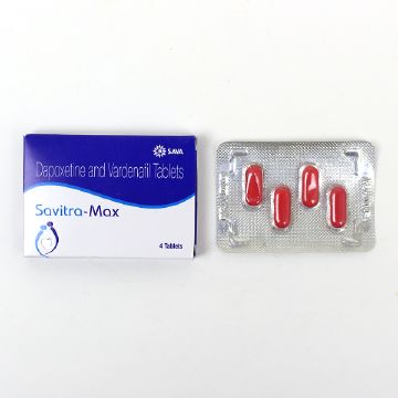 箱とシート