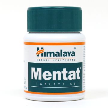 メンタット