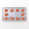 フィメルフィル(女性用シアリス)10mg