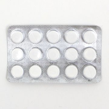 セビフィン250mg