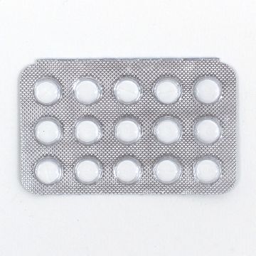 ダイトール10mgの商品画像