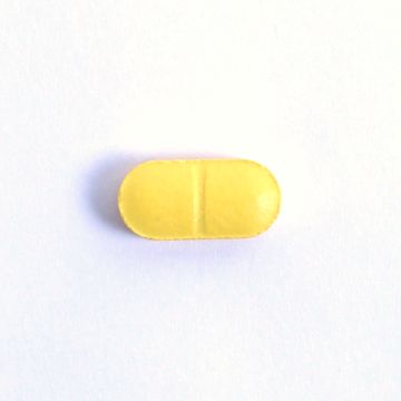 錠剤
