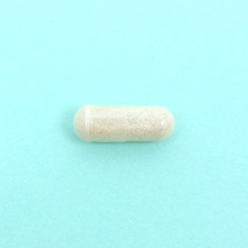 錠剤
