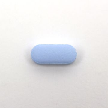 錠剤