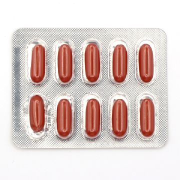 デュプロスト0.5mg