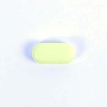 錠剤