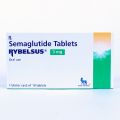 リベルサス3mg