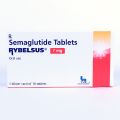 リベルサス7mg