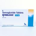 リベルサス14mg