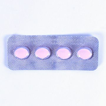 フォルカン150mg