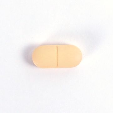 錠剤