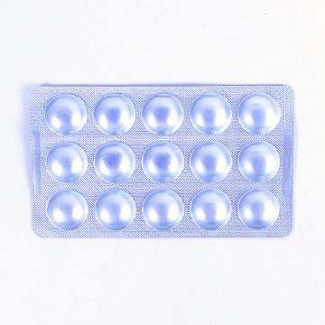クレサー40mg(15錠)
