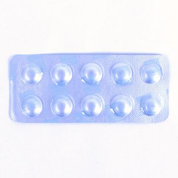 ミノロックス50mgの商品画像