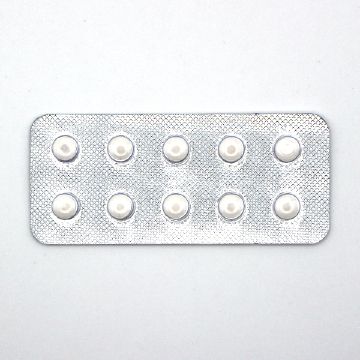 プロスケア5mgの商品画像