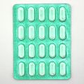 オカメット500mg