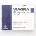 バイアグラ50mg