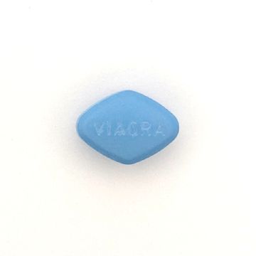 錠剤