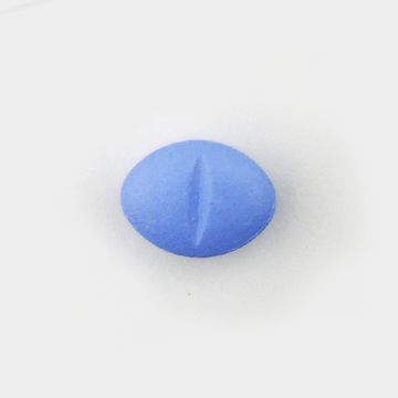 錠剤