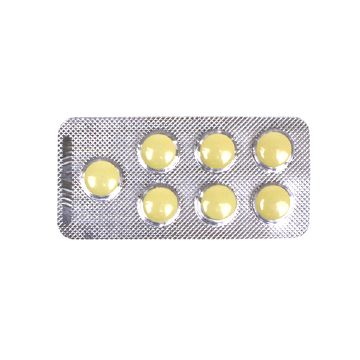 フォーゼスト20mg