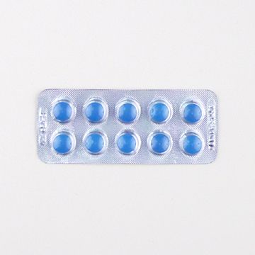 ポゼット60mgの商品画像