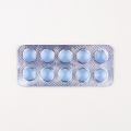 ダポキシー60mg