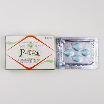箱とシート