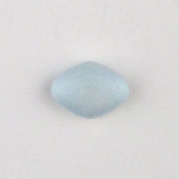 錠剤
