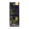 スタッド1000スプレー10%