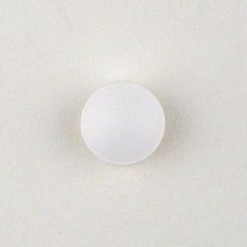 錠剤