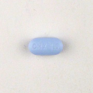 錠剤