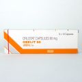 オベリット60mg