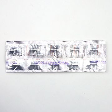 シート裏面