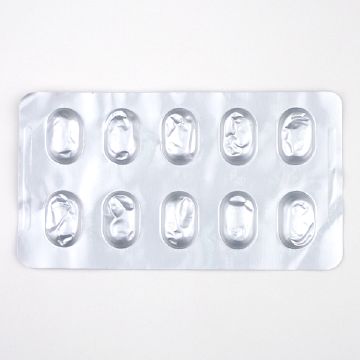 クレサー80mg