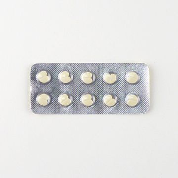 コンコール5mg