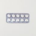 ビセレクト5mg