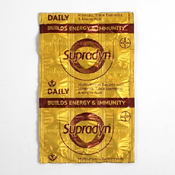 スプラディンの商品画像