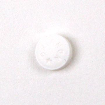 錠剤