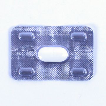 アジー1000mg