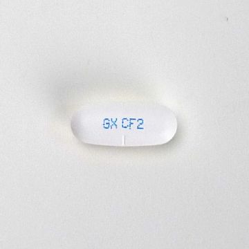 錠剤