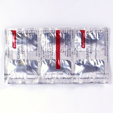 シート正面
