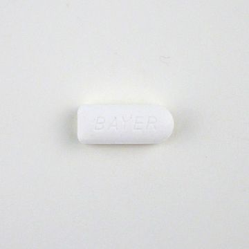 錠剤
