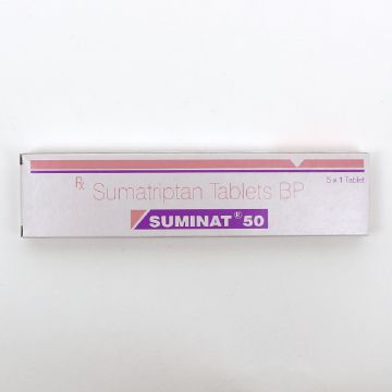 スミナット50mgの商品画像