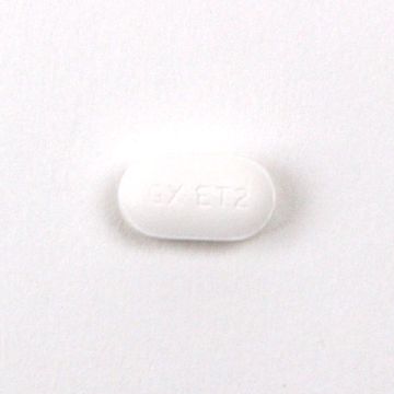 錠剤