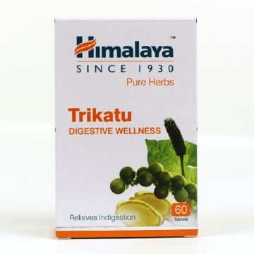 トリカツの商品画像