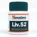 Liv52(リブ52)